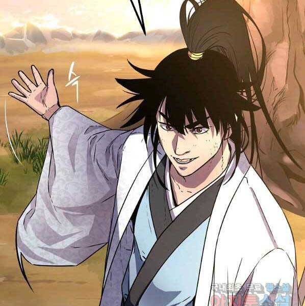 Sự Chuyển Sinh Vào Võ Lâm Thế Gia Của Ranker Chap 46 - Next Chap 47