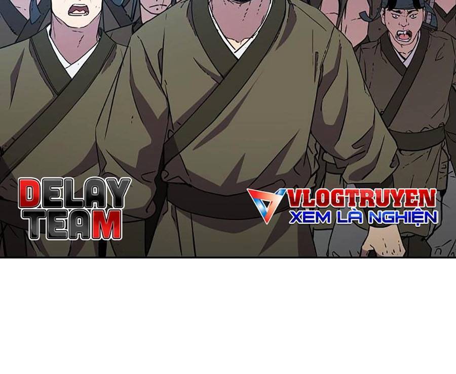 Sự Chuyển Sinh Vào Võ Lâm Thế Gia Của Ranker Chap 47 - Next Chap 48