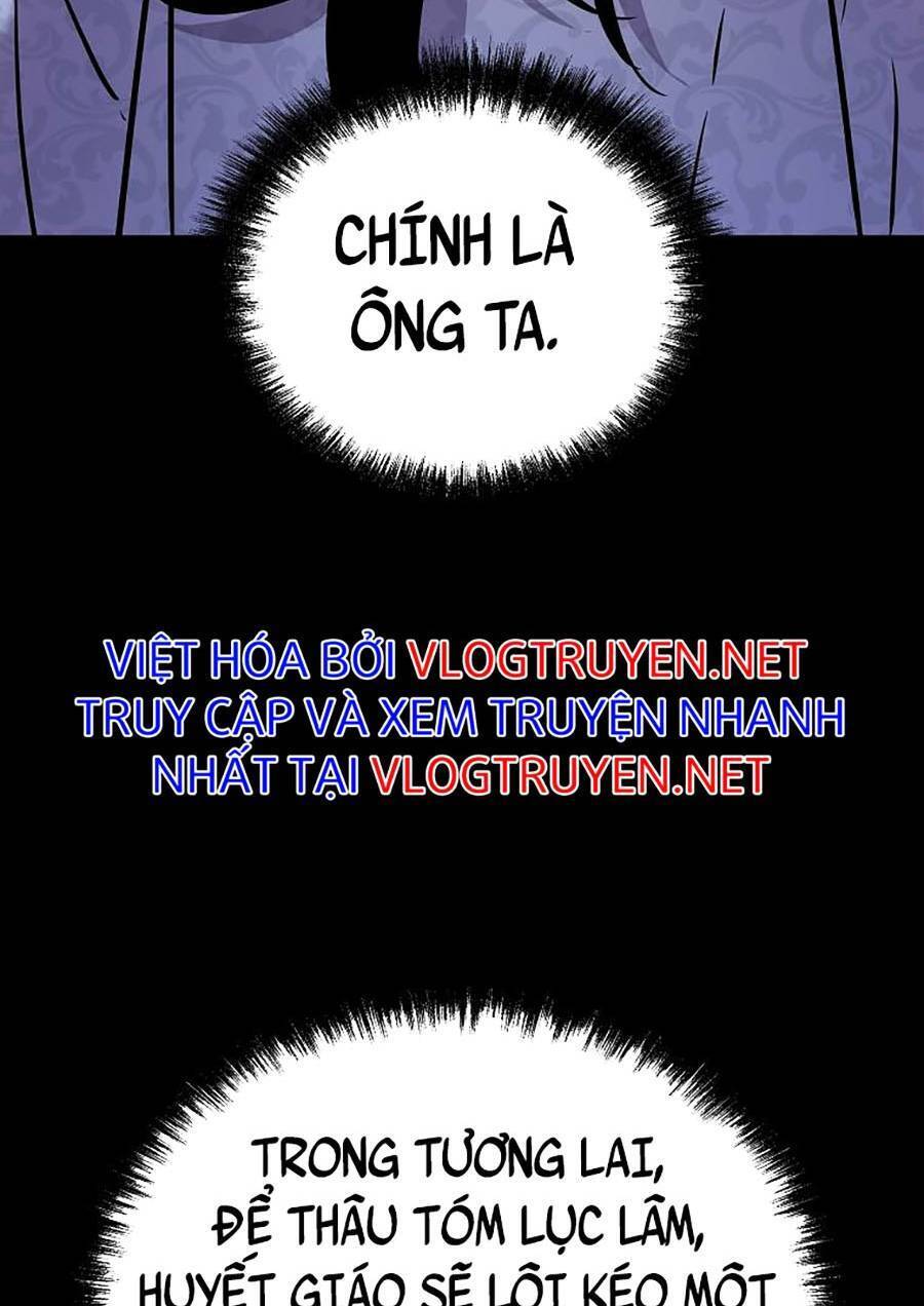 Sự Chuyển Sinh Vào Võ Lâm Thế Gia Của Ranker Chap 47 - Next Chap 48