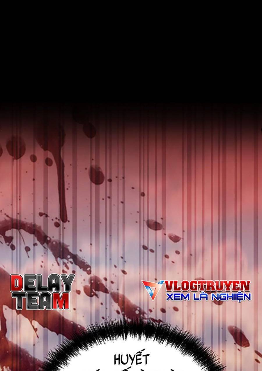 Sự Chuyển Sinh Vào Võ Lâm Thế Gia Của Ranker Chap 47 - Next Chap 48