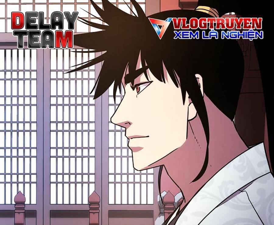 Sự Chuyển Sinh Vào Võ Lâm Thế Gia Của Ranker Chap 47 - Next Chap 48