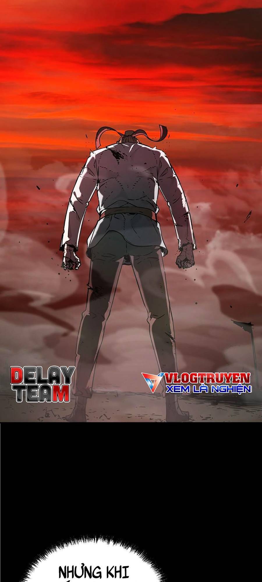 Sự Chuyển Sinh Vào Võ Lâm Thế Gia Của Ranker Chap 47 - Next Chap 48