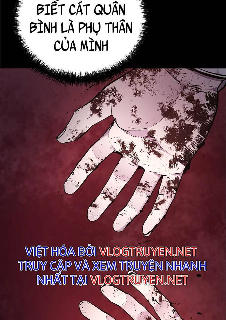Sự Chuyển Sinh Vào Võ Lâm Thế Gia Của Ranker Chap 47 - Next Chap 48