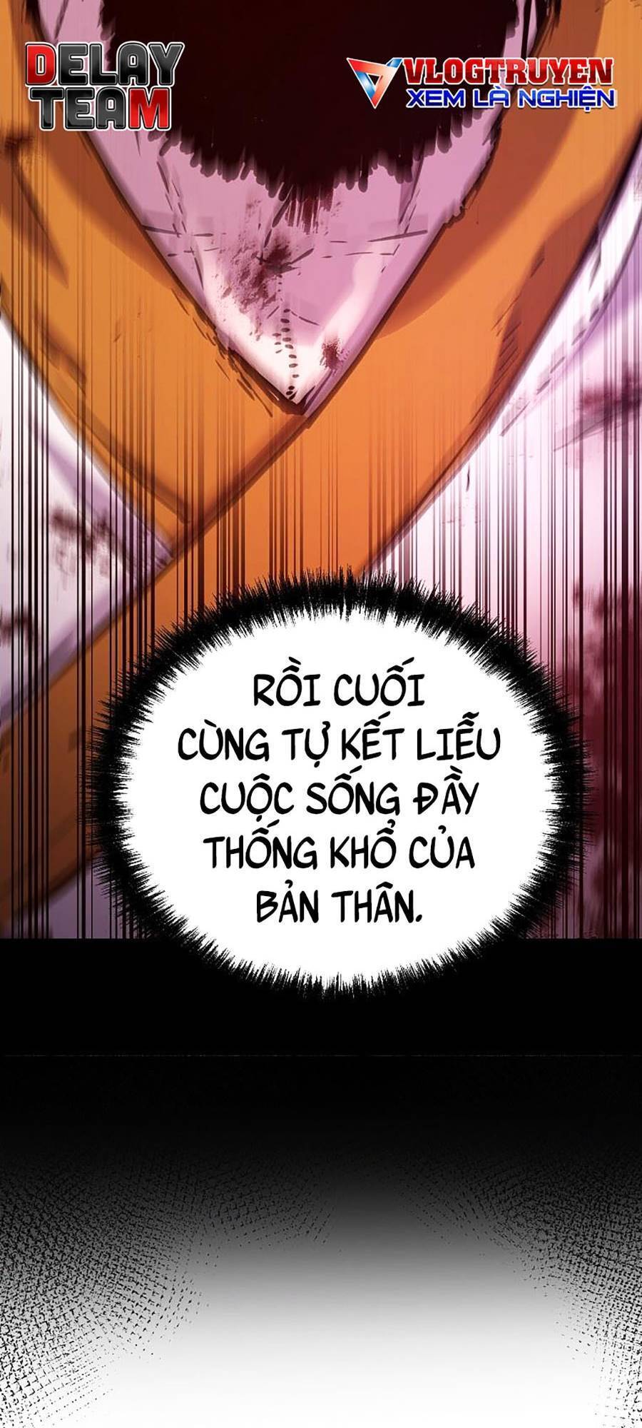 Sự Chuyển Sinh Vào Võ Lâm Thế Gia Của Ranker Chap 47 - Next Chap 48