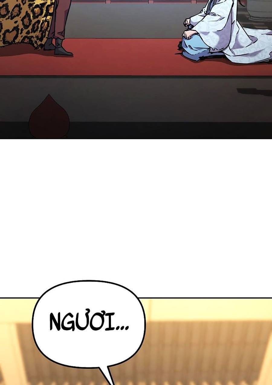Sự Chuyển Sinh Vào Võ Lâm Thế Gia Của Ranker Chap 47 - Next Chap 48