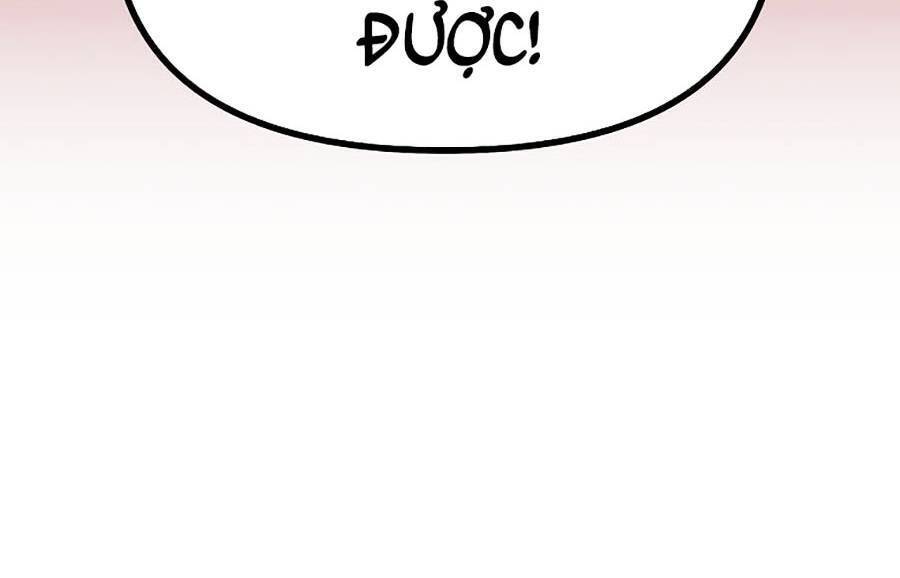 Sự Chuyển Sinh Vào Võ Lâm Thế Gia Của Ranker Chap 47 - Next Chap 48