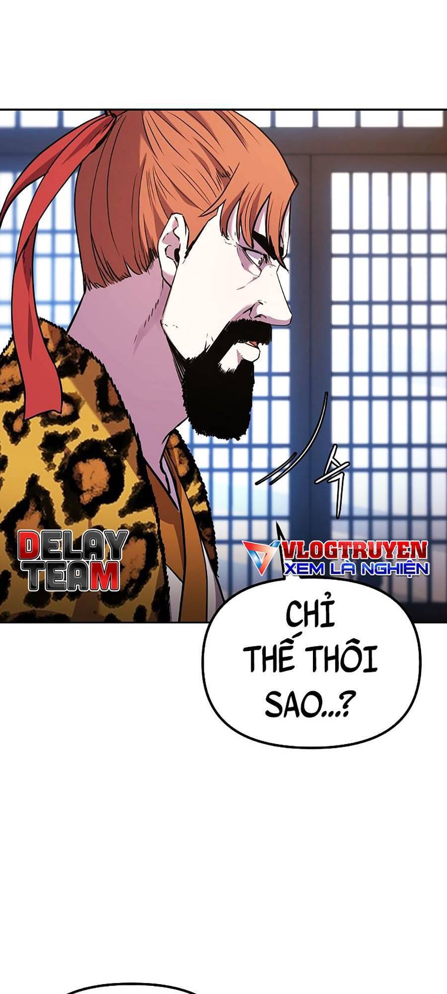 Sự Chuyển Sinh Vào Võ Lâm Thế Gia Của Ranker Chap 47 - Next Chap 48