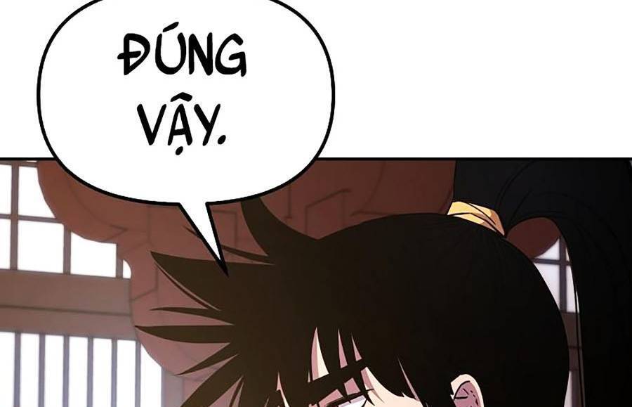 Sự Chuyển Sinh Vào Võ Lâm Thế Gia Của Ranker Chap 47 - Next Chap 48
