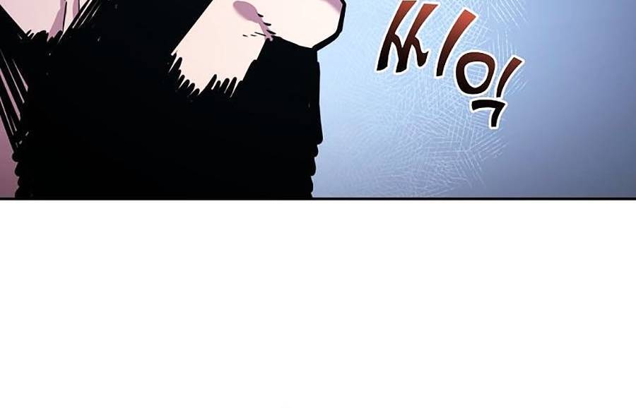 Sự Chuyển Sinh Vào Võ Lâm Thế Gia Của Ranker Chap 47 - Next Chap 48