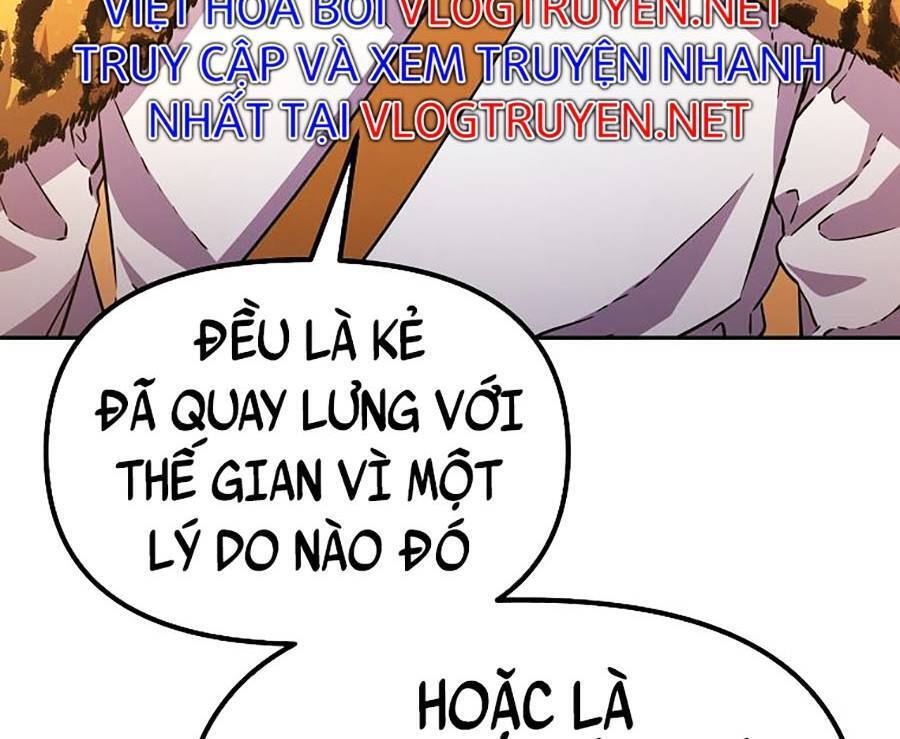 Sự Chuyển Sinh Vào Võ Lâm Thế Gia Của Ranker Chap 47 - Next Chap 48