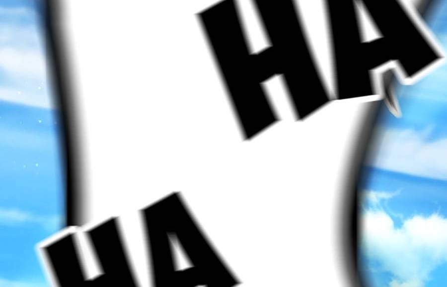 Sự Chuyển Sinh Vào Võ Lâm Thế Gia Của Ranker Chap 47 - Next Chap 48