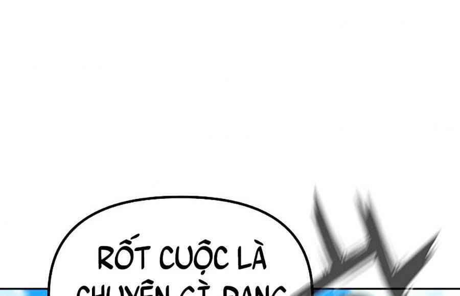 Sự Chuyển Sinh Vào Võ Lâm Thế Gia Của Ranker Chap 47 - Next Chap 48