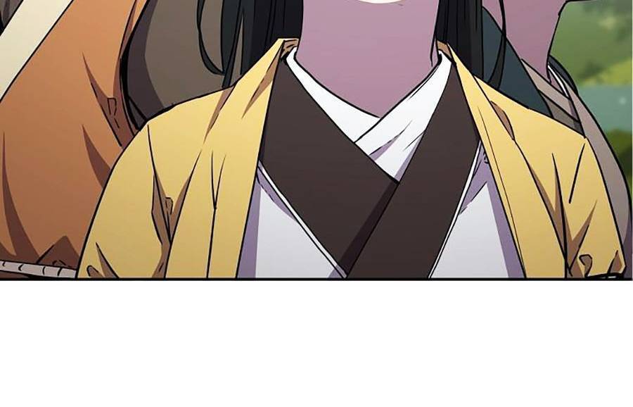 Sự Chuyển Sinh Vào Võ Lâm Thế Gia Của Ranker Chap 47 - Next Chap 48