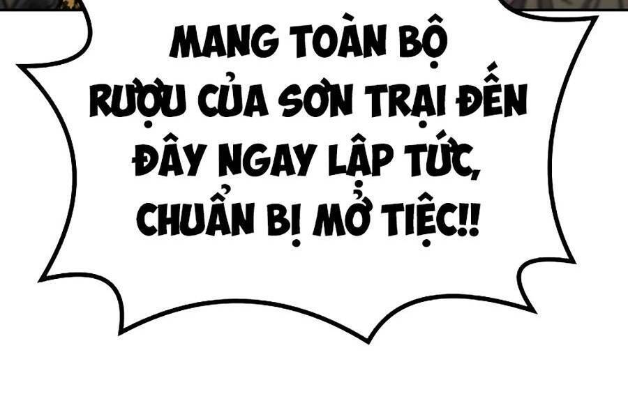 Sự Chuyển Sinh Vào Võ Lâm Thế Gia Của Ranker Chap 47 - Next Chap 48