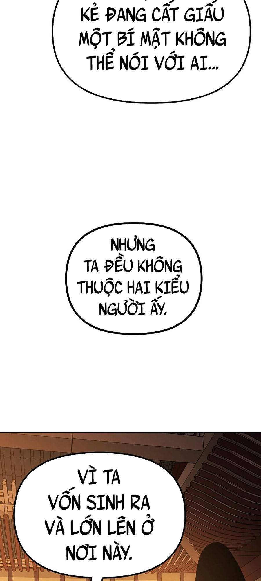 Sự Chuyển Sinh Vào Võ Lâm Thế Gia Của Ranker Chap 47 - Next Chap 48