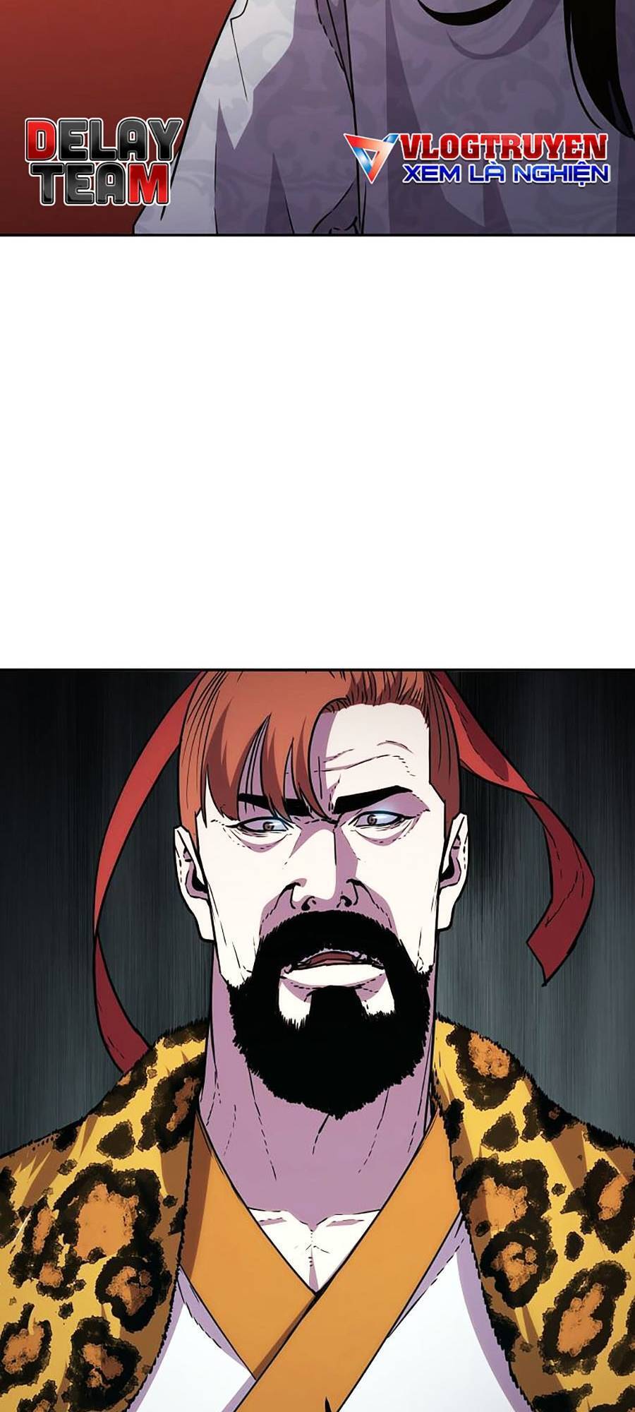 Sự Chuyển Sinh Vào Võ Lâm Thế Gia Của Ranker Chap 47 - Next Chap 48