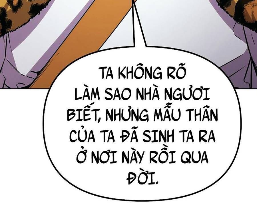 Sự Chuyển Sinh Vào Võ Lâm Thế Gia Của Ranker Chap 47 - Next Chap 48