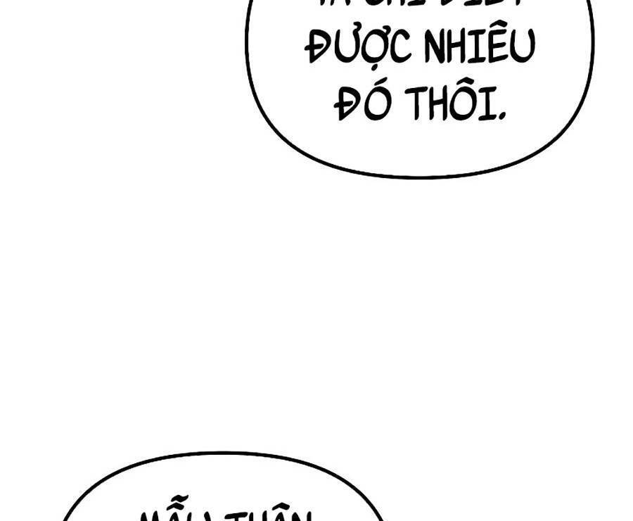 Sự Chuyển Sinh Vào Võ Lâm Thế Gia Của Ranker Chap 47 - Next Chap 48