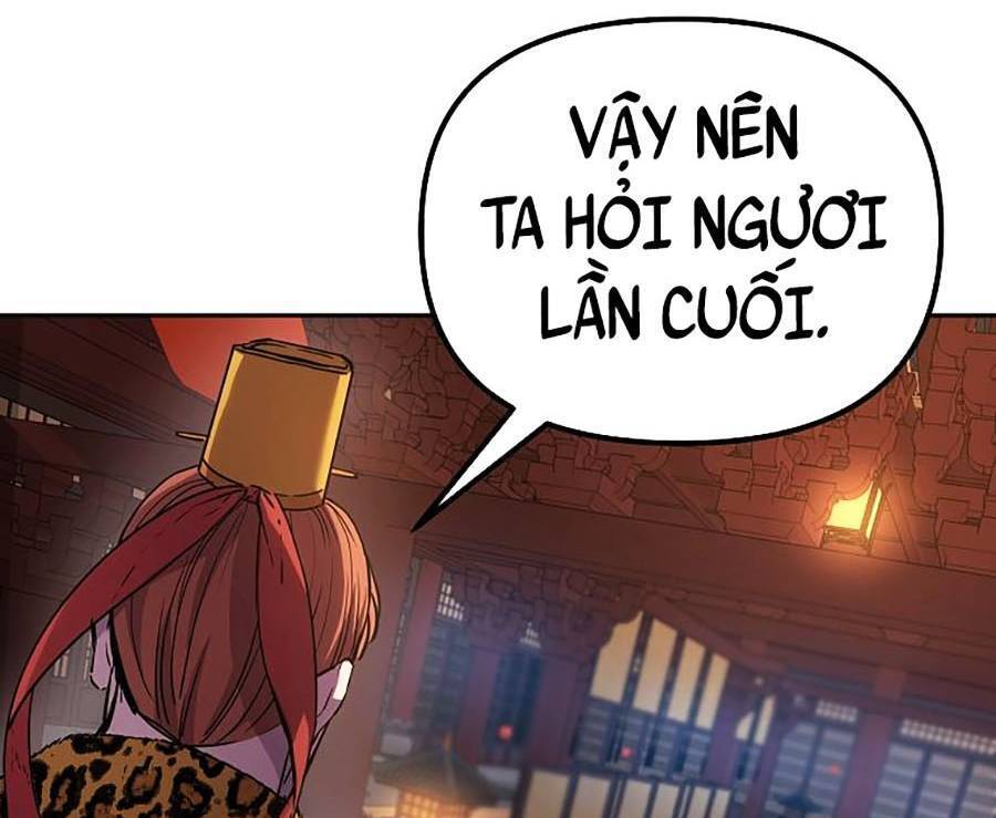 Sự Chuyển Sinh Vào Võ Lâm Thế Gia Của Ranker Chap 47 - Next Chap 48