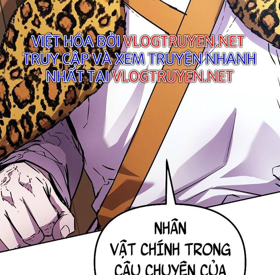 Sự Chuyển Sinh Vào Võ Lâm Thế Gia Của Ranker Chap 47 - Next Chap 48