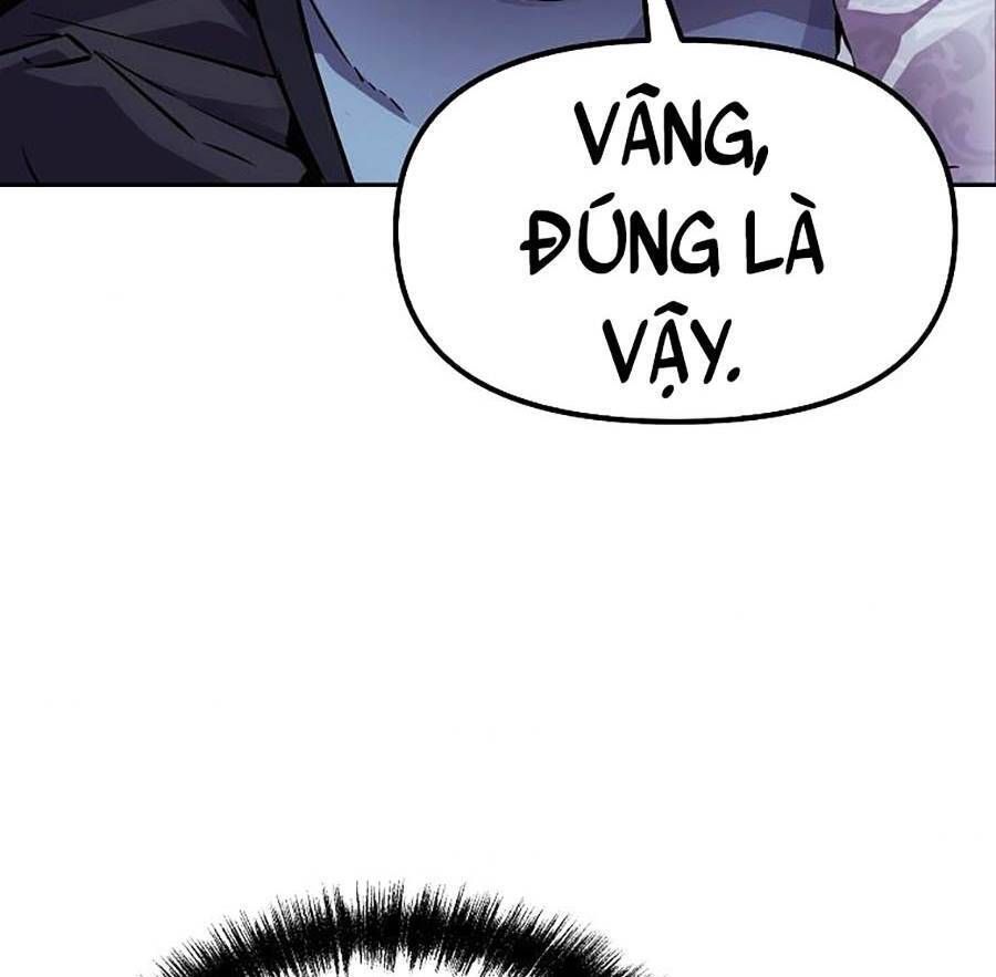 Sự Chuyển Sinh Vào Võ Lâm Thế Gia Của Ranker Chap 47 - Next Chap 48