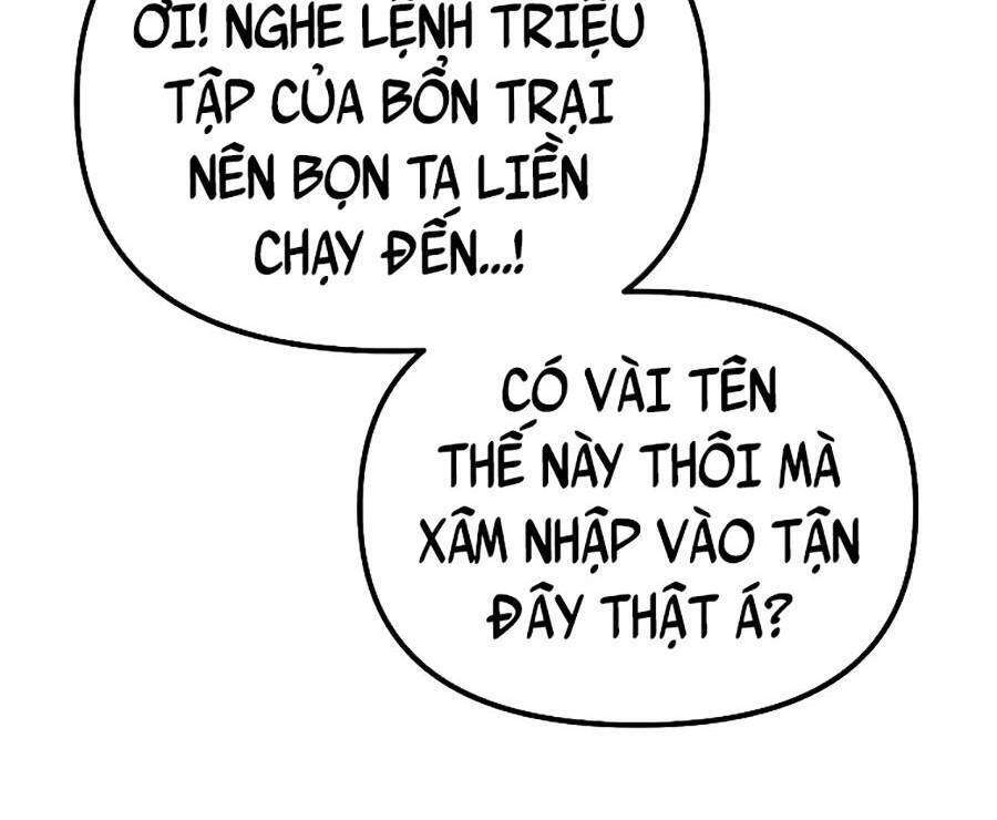 Sự Chuyển Sinh Vào Võ Lâm Thế Gia Của Ranker Chap 47 - Next Chap 48