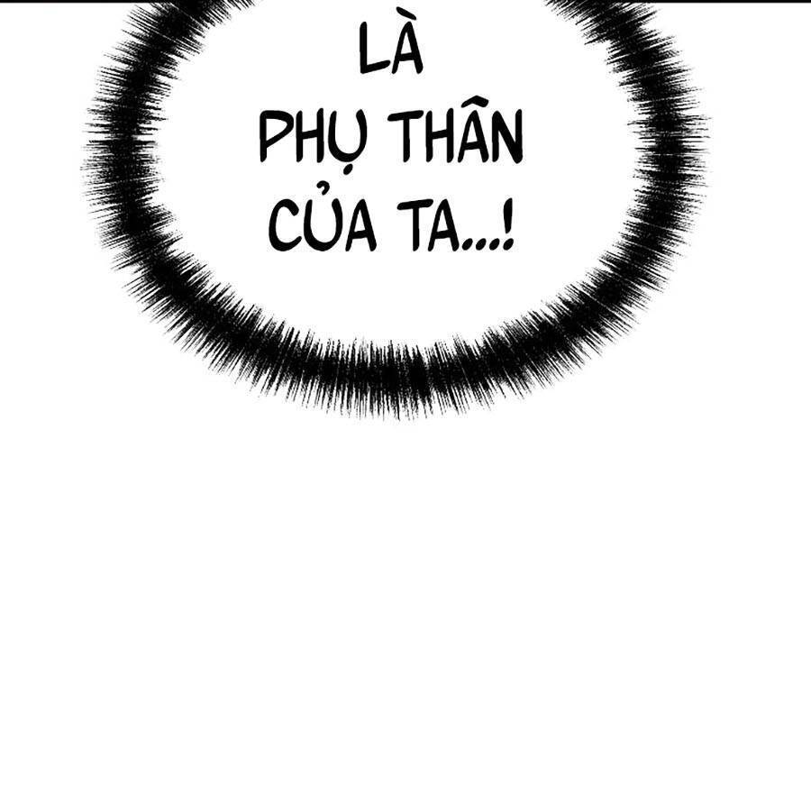 Sự Chuyển Sinh Vào Võ Lâm Thế Gia Của Ranker Chap 47 - Next Chap 48