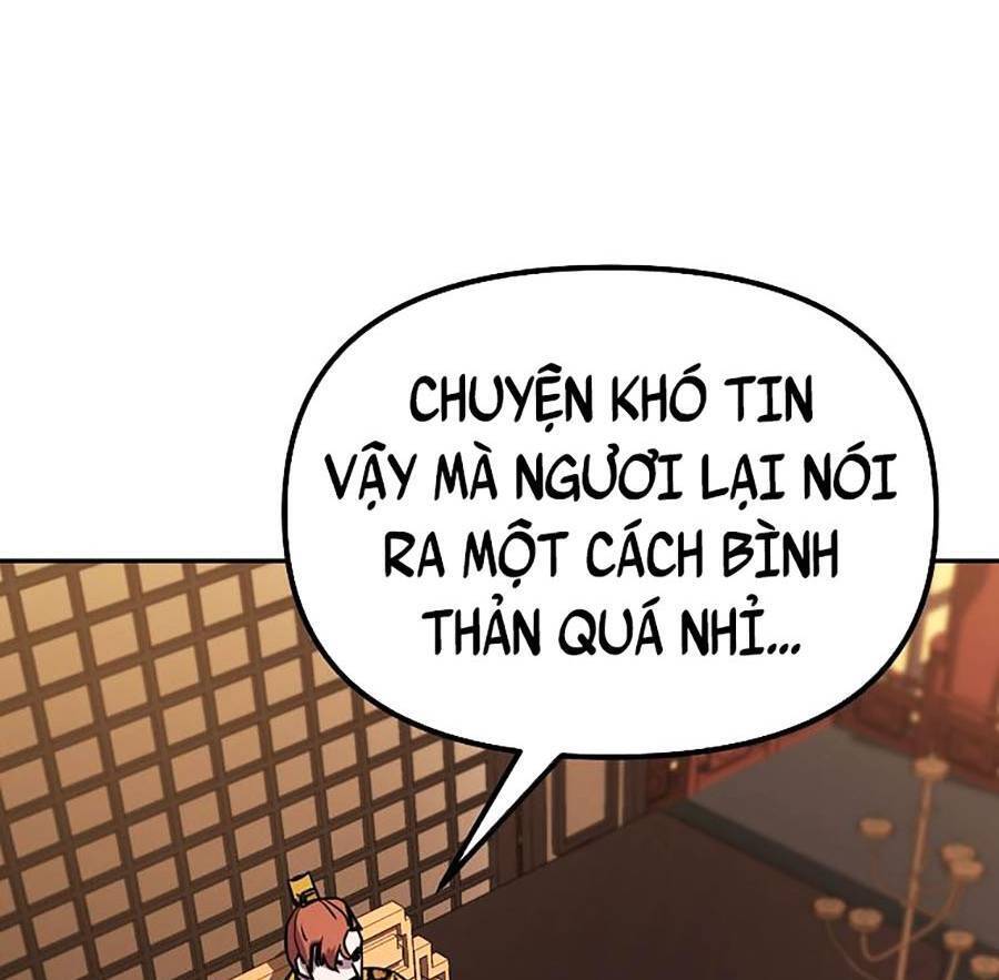 Sự Chuyển Sinh Vào Võ Lâm Thế Gia Của Ranker Chap 47 - Next Chap 48
