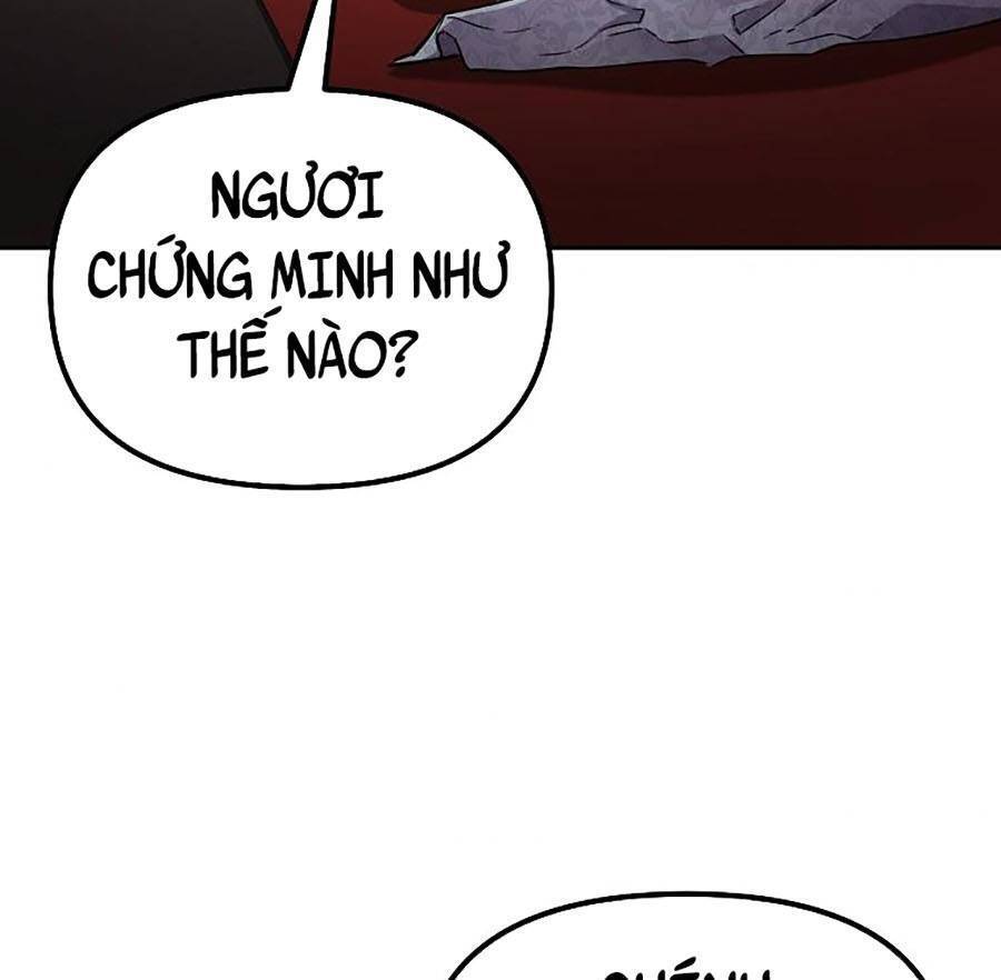 Sự Chuyển Sinh Vào Võ Lâm Thế Gia Của Ranker Chap 47 - Next Chap 48