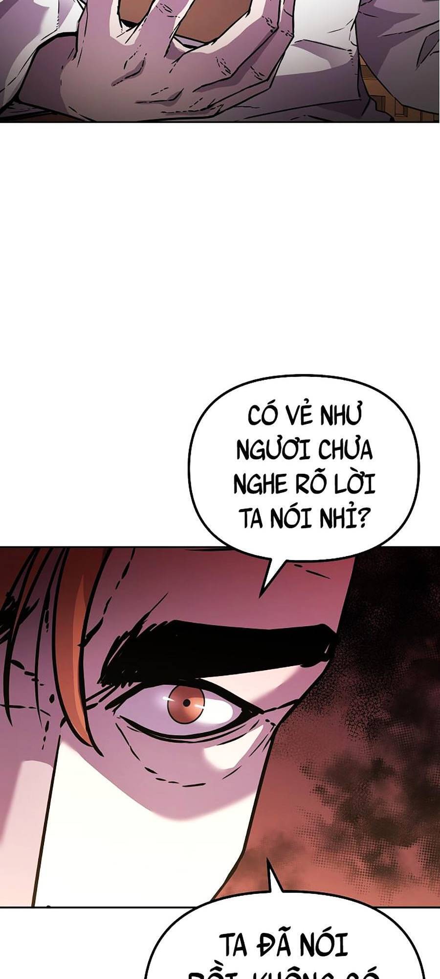 Sự Chuyển Sinh Vào Võ Lâm Thế Gia Của Ranker Chap 47 - Next Chap 48