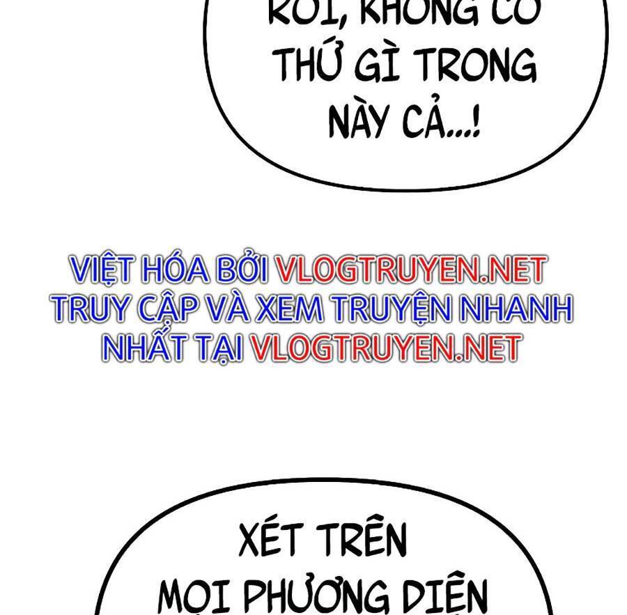 Sự Chuyển Sinh Vào Võ Lâm Thế Gia Của Ranker Chap 47 - Next Chap 48
