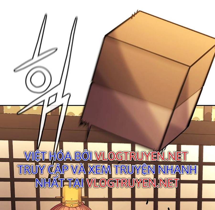Sự Chuyển Sinh Vào Võ Lâm Thế Gia Của Ranker Chap 47 - Next Chap 48