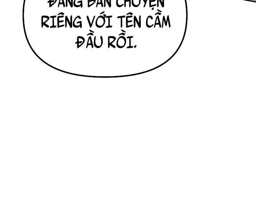 Sự Chuyển Sinh Vào Võ Lâm Thế Gia Của Ranker Chap 47 - Next Chap 48