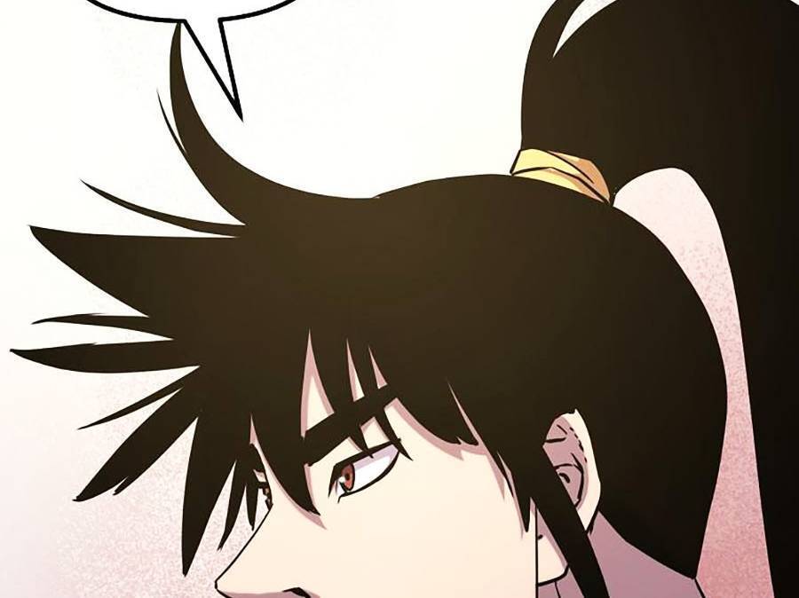 Sự Chuyển Sinh Vào Võ Lâm Thế Gia Của Ranker Chap 47 - Next Chap 48