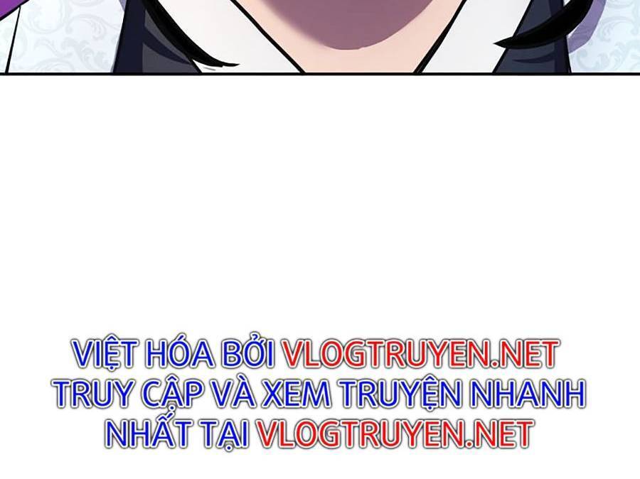Sự Chuyển Sinh Vào Võ Lâm Thế Gia Của Ranker Chap 47 - Next Chap 48