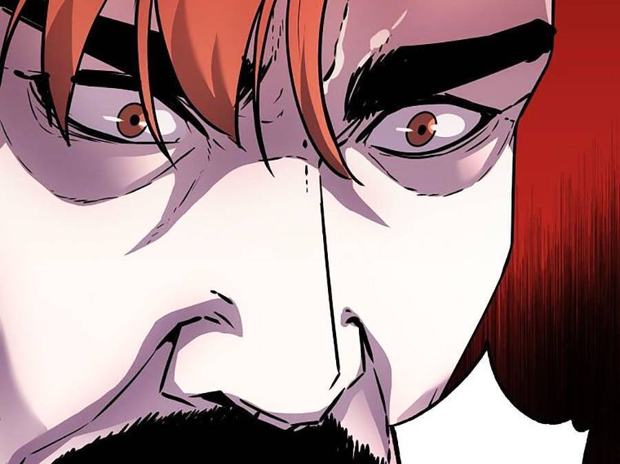 Sự Chuyển Sinh Vào Võ Lâm Thế Gia Của Ranker Chap 47 - Next Chap 48