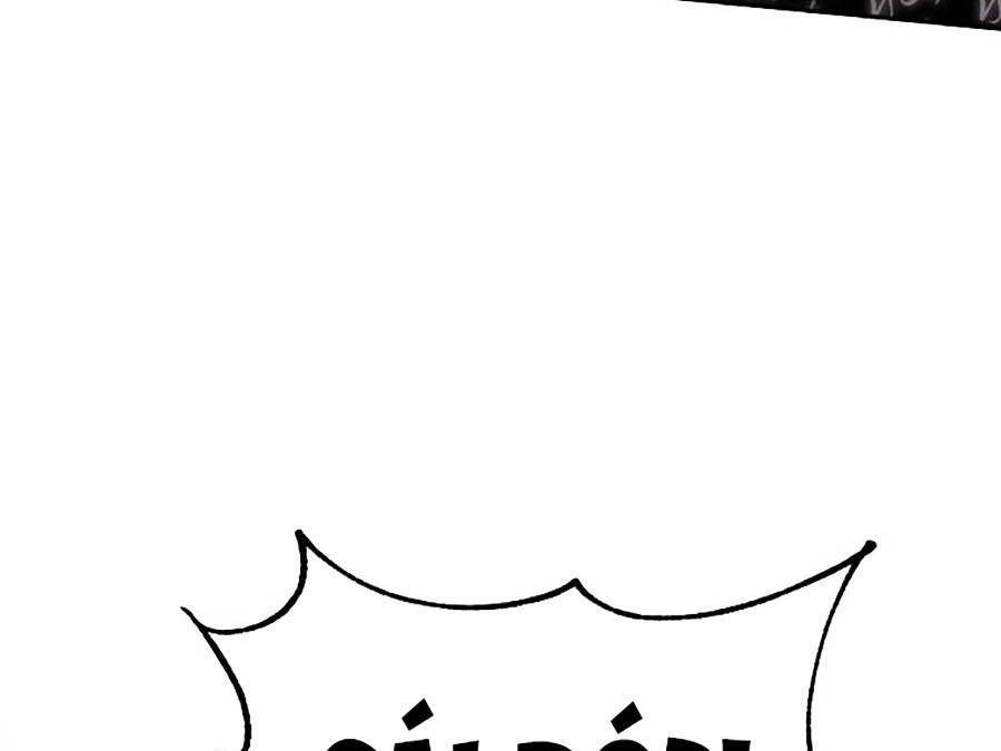 Sự Chuyển Sinh Vào Võ Lâm Thế Gia Của Ranker Chap 47 - Next Chap 48