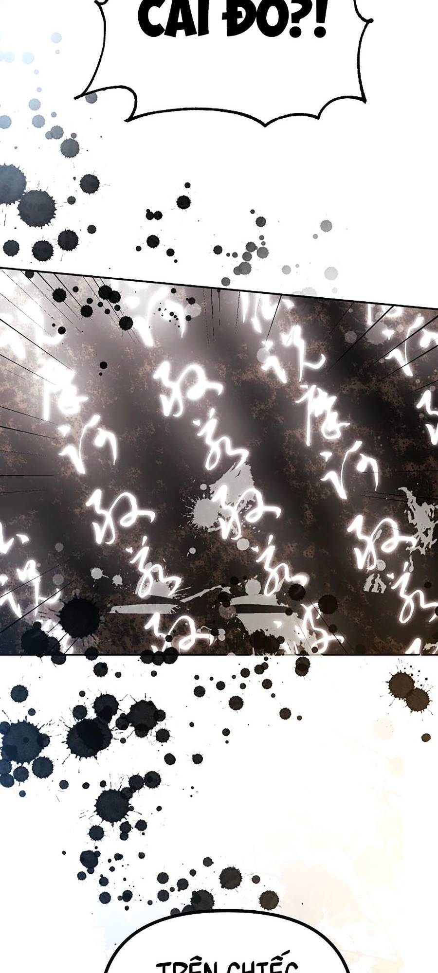 Sự Chuyển Sinh Vào Võ Lâm Thế Gia Của Ranker Chap 47 - Next Chap 48
