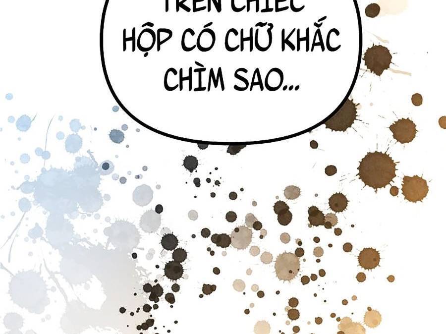 Sự Chuyển Sinh Vào Võ Lâm Thế Gia Của Ranker Chap 47 - Next Chap 48
