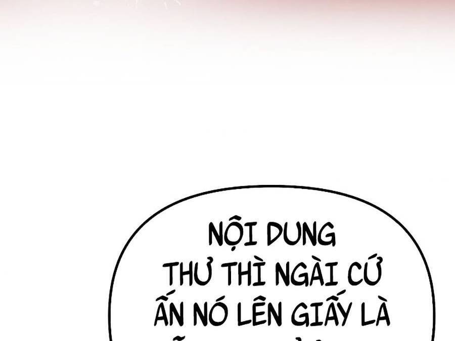 Sự Chuyển Sinh Vào Võ Lâm Thế Gia Của Ranker Chap 47 - Next Chap 48