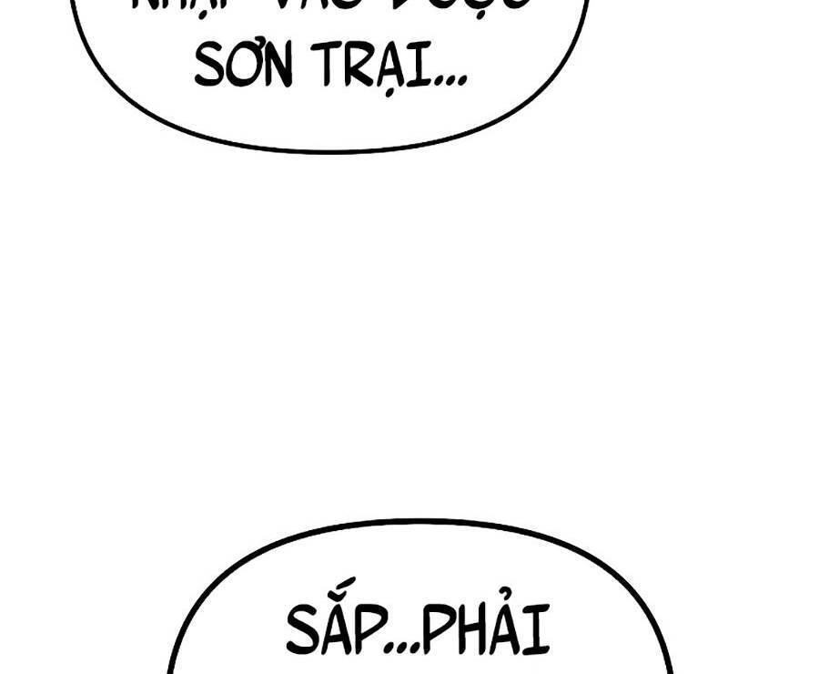 Sự Chuyển Sinh Vào Võ Lâm Thế Gia Của Ranker Chap 47 - Next Chap 48