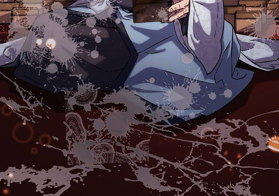 Sự Chuyển Sinh Vào Võ Lâm Thế Gia Của Ranker Chap 47 - Next Chap 48