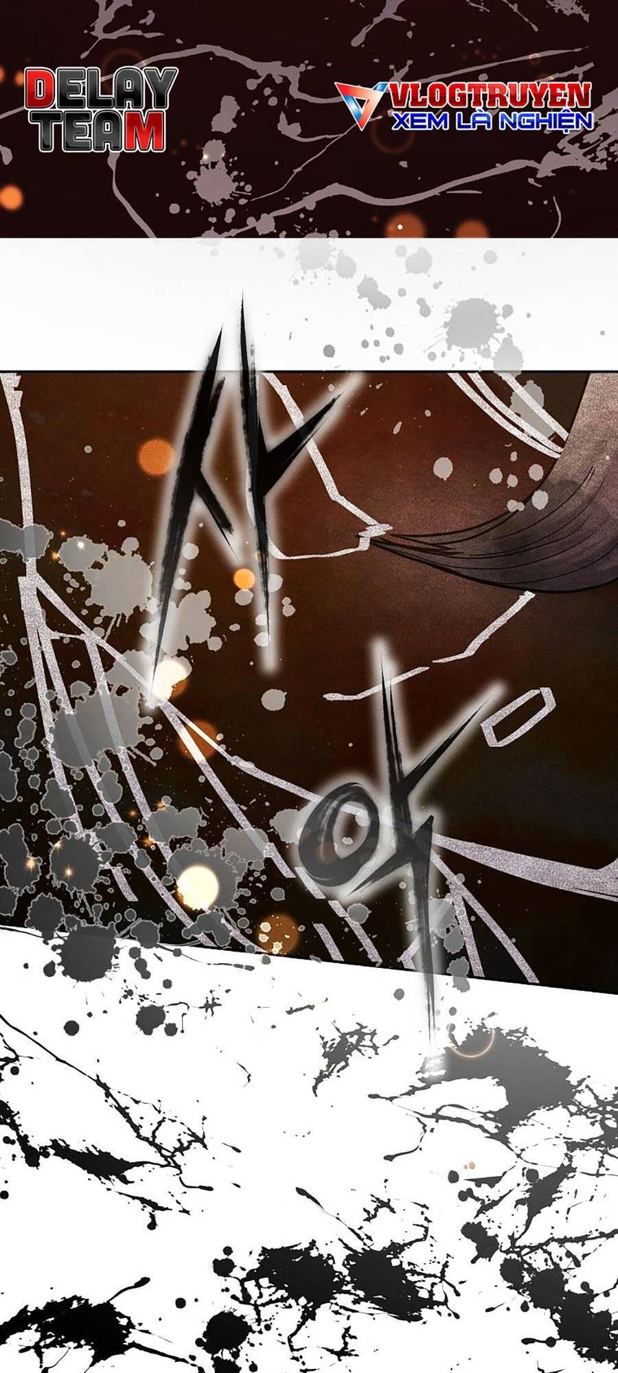 Sự Chuyển Sinh Vào Võ Lâm Thế Gia Của Ranker Chap 47 - Next Chap 48