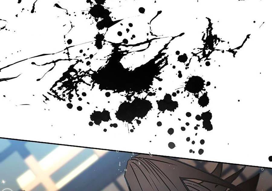 Sự Chuyển Sinh Vào Võ Lâm Thế Gia Của Ranker Chap 47 - Next Chap 48