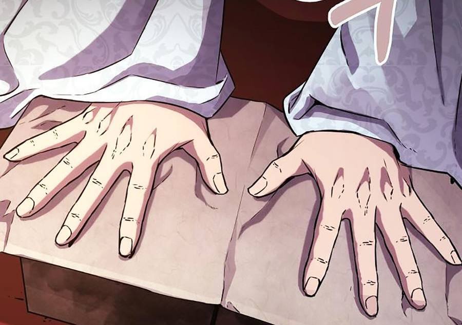 Sự Chuyển Sinh Vào Võ Lâm Thế Gia Của Ranker Chap 47 - Next Chap 48