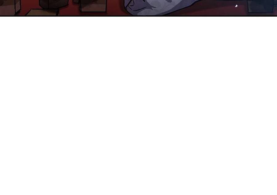 Sự Chuyển Sinh Vào Võ Lâm Thế Gia Của Ranker Chap 47 - Next Chap 48