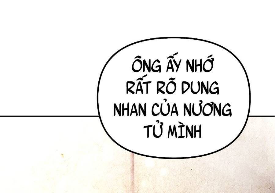 Sự Chuyển Sinh Vào Võ Lâm Thế Gia Của Ranker Chap 47 - Next Chap 48