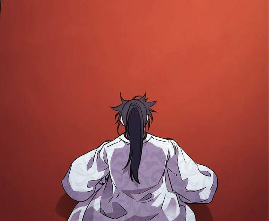 Sự Chuyển Sinh Vào Võ Lâm Thế Gia Của Ranker Chap 47 - Next Chap 48