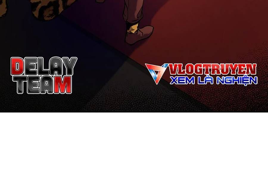 Sự Chuyển Sinh Vào Võ Lâm Thế Gia Của Ranker Chap 47 - Next Chap 48