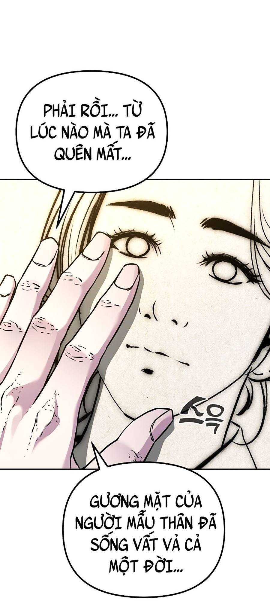 Sự Chuyển Sinh Vào Võ Lâm Thế Gia Của Ranker Chap 47 - Next Chap 48